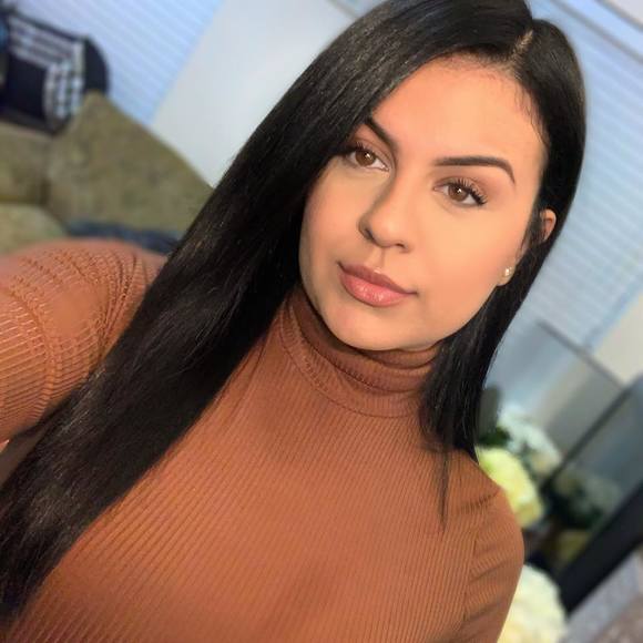 fadya1